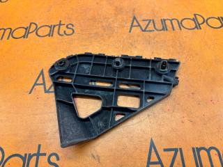 Крепление бампера правое переднее TOYOTA VOXY ZRR70G 52115-28190 3 ракурс