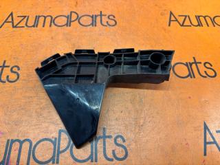 Крепление бампера левое переднее TOYOTA VOXY ZRR70G 52116-28160 1 ракурс