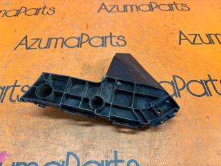 Крепление бампера левое переднее TOYOTA VOXY ZRR70G 52116-28160 2 ракурс