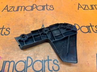 Крепление бампера левое переднее TOYOTA VOXY ZRR70G 52116-28160 3 ракурс