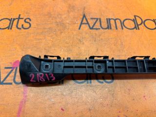 Крепление бампера правое заднее TOYOTA PRIUS ZVW30 52575-47020 2 ракурс