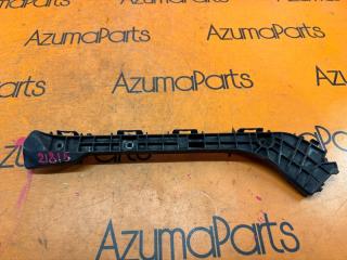 Крепление бампера правое заднее TOYOTA PRIUS ZVW30 52575-47020 1 ракурс