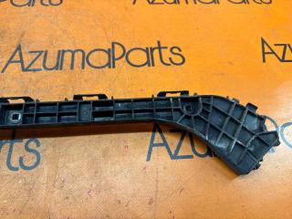 Крепление бампера правое заднее TOYOTA PRIUS ZVW30 52575-47020 3 ракурс