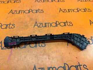 Крепление бампера правое заднее TOYOTA PRIUS ZVW30 52575-47020 1 ракурс