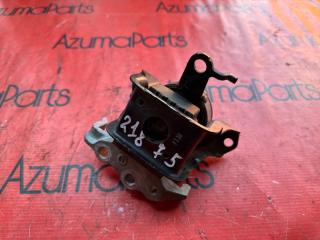 Подушка двигателя TOYOTA PIXIS EPOCH LA300A 1 ракурс