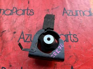Подушка двигателя передняя TOYOTA VOXY ZRR70G 3 ракурс