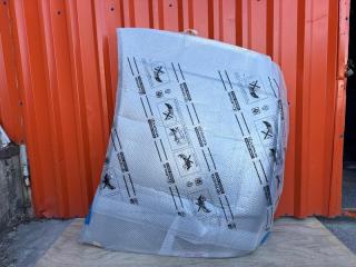 Капот TOYOTA PROGRES JCG11 1 ракурс