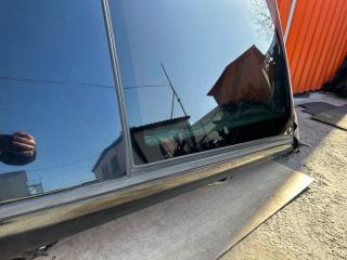 Крыша HONDA FIT GE6 5 ракурс