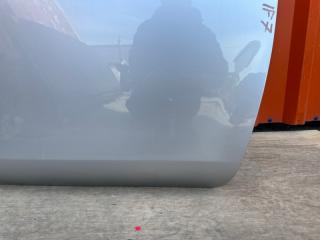 Дверь правая передняя TOYOTA SIENTA NCP81G 5 ракурс Дверь правая передняя TOYOTA SIENTA NCP81G 5 ракурс