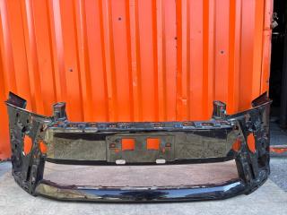 Бампер передний TOYOTA VELLFIRE AGH30W 52119-58630 1 ракурс Бампер передний TOYOTA VELLFIRE AGH30W 52119-58630 1 ракурс