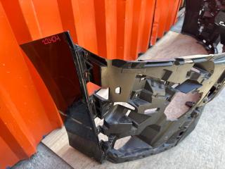 Бампер передний TOYOTA VELLFIRE AGH30W 52119-58630 2 ракурс Бампер передний TOYOTA VELLFIRE AGH30W 52119-58630 2 ракурс