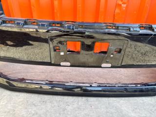 Бампер передний TOYOTA VELLFIRE AGH30W 52119-58630 5 ракурс Бампер передний TOYOTA VELLFIRE AGH30W 52119-58630 5 ракурс