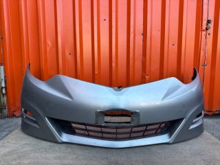 Бампер передний TOYOTA ESTIMA ACR50W 52119-28020 1 ракурс