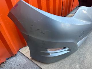 Бампер передний TOYOTA ESTIMA ACR50W 52119-28020 2 ракурс