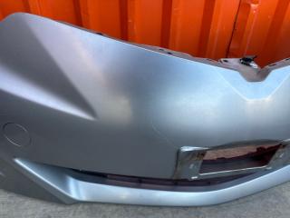 Бампер передний TOYOTA ESTIMA ACR50W 52119-28020 4 ракурс