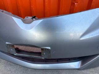Бампер передний TOYOTA ESTIMA ACR50W 52119-28020 5 ракурс