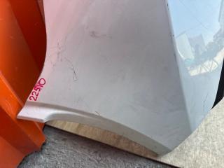 Бампер задний TOYOTA GR86 ZN8 57704CC502 2 ракурс
