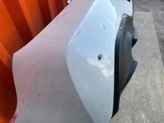 Бампер задний TOYOTA GR86 ZN8 57704CC502 3 ракурс