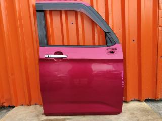 Дверь правая передняя TOYOTA ROOMY M900A 1 ракурс