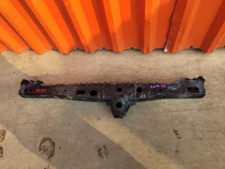 Балка под двс передняя TOYOTA MARK X ZIO ANA10 1 ракурс Балка под двс передняя TOYOTA MARK X ZIO ANA10 1 ракурс