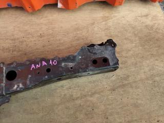 Балка под двс передняя TOYOTA MARK X ZIO ANA10 4 ракурс Балка под двс передняя TOYOTA MARK X ZIO ANA10 4 ракурс