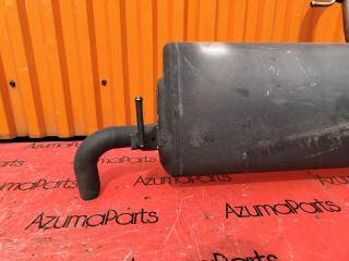 Глушитель TOYOTA RAV4 AXAH52 FUTABA 12521 3 ракурс