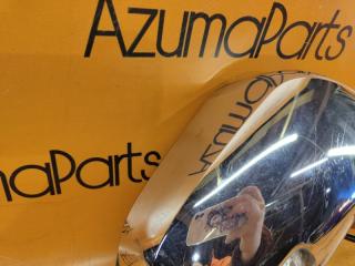 Зеркало правое TOYOTA VOXY ZRR70G 4 ракурс Зеркало правое TOYOTA VOXY ZRR70G 4 ракурс