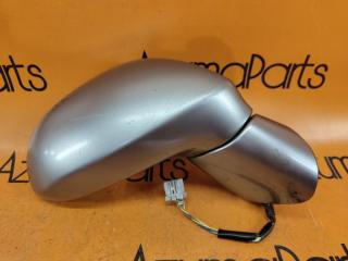 Зеркало правое HONDA AIRWAVE GJ1 1 ракурс