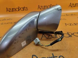 Зеркало правое HONDA AIRWAVE GJ1 2 ракурс