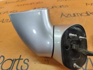 Зеркало правое HONDA AIRWAVE GJ1 5 ракурс
