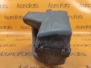 Корпус воздушного фильтра TOYOTA VISTA ARDEO ZZV50 5 ракурс