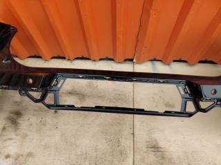 Бампер задний TOYOTA CROWN AZSH36W 52159-30B30 5 ракурс