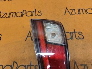 Стоп-сигнал правый TOYOTA PRIUS ZVW50 47-79 2 ракурс