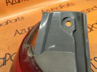 Стоп-сигнал левый TOYOTA ESTIMA ACR50W 28-193 3 ракурс Стоп-сигнал левый TOYOTA ESTIMA ACR50W 28-193 3 ракурс