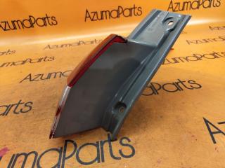 Стоп-сигнал левый TOYOTA ESTIMA ACR50W 28-193 4 ракурс Стоп-сигнал левый TOYOTA ESTIMA ACR50W 28-193 4 ракурс