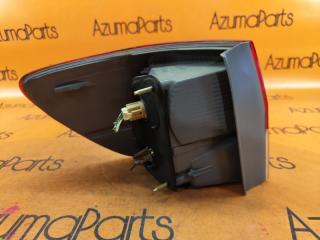 Стоп-сигнал правый TOYOTA VISTA ARDEO ZZV50 32-170 4 ракурс