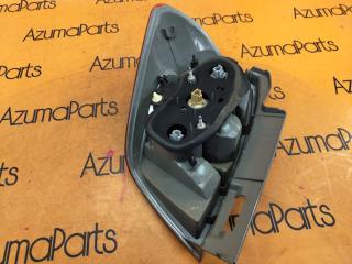 Стоп-сигнал правый TOYOTA RACTIS NCP100 52-159 5 ракурс