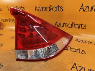 Стоп-сигнал правый HONDA INSIGHT ZE2 220-22875 2 ракурс