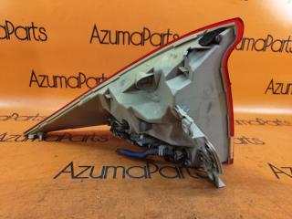 Стоп-сигнал правый HONDA INSIGHT ZE2 220-22875 4 ракурс
