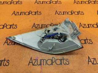 Стоп-сигнал правый HONDA INSIGHT ZE2 220-22875 5 ракурс