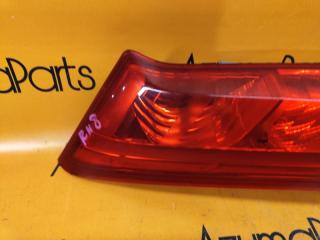 Стоп-сигнал левый HONDA STREAM RN8 D038 2 ракурс