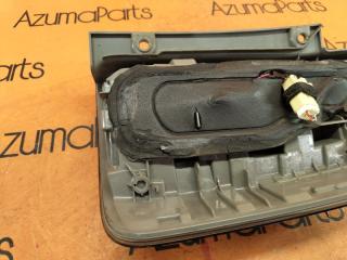 Стоп-сигнал левый TOYOTA VOXY ZRR70G 28-199 5 ракурс Стоп-сигнал левый TOYOTA VOXY ZRR70G 28-199 5 ракурс