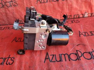 Блок abs TOYOTA PRIUS NHW20 44510-47051 5 ракурс Блок abs TOYOTA PRIUS NHW20 44510-47051 5 ракурс
