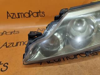 Фара левая TOYOTA ESTIMA ACR55W 28-217 2 ракурс