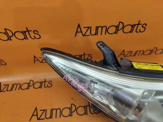 Фара правая TOYOTA ESTIMA ACR55W 28-217 2 ракурс