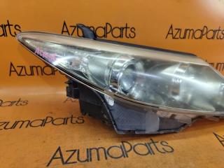 Фара правая TOYOTA ESTIMA ACR55W 28-217 3 ракурс