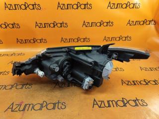 Фара правая TOYOTA ESTIMA ACR55W 28-217 5 ракурс