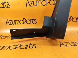 Дефендер левый задний TOYOTA CROWN AZSH35 75606-30210 2 ракурс