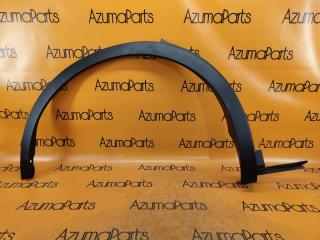 Дефендер правый задний TOYOTA CROWN AZSH35 75605-30210 1 ракурс