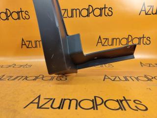 Дефендер правый задний TOYOTA CROWN AZSH35 75605-30210 2 ракурс